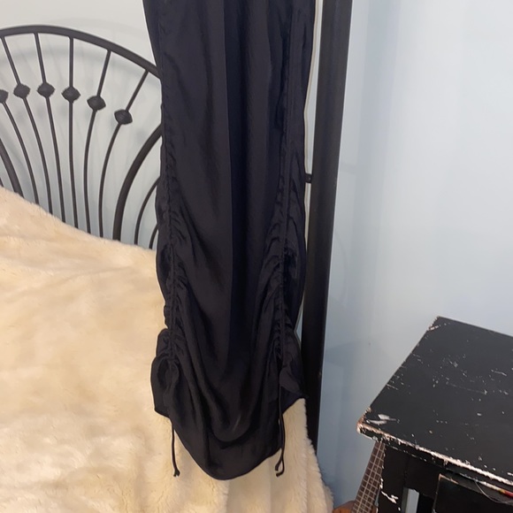 Free People Intimately Slip Dress - Picture 12 of 15